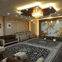 هتل آپارتمان ، تمیز ، محدوده حرم ، تازه افتتاح|اجارهٔ کوتاه‌مدت آپارتمان و سوئیت|مشهد, نوغان|دیوار