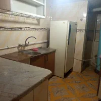 سوییت تمیز با قیمت مناسب|اجارهٔ کوتاهمدت آپارتمان و سوئیت|مشهد, چهنو|دیوار