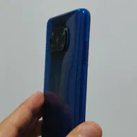 POCO X3 NFC فوری فروشی
