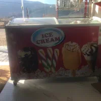 لوازم سوپر مارکت|فروشگاه و مغازه|کجور, |دیوار