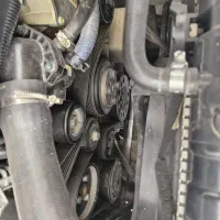 مکانیک سیار امداد در محل ۲۴ ساعته شهرکرد
