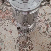 وسایل آشپزخانه