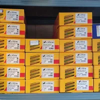 فروش لوازم یدکی سایپا و ایران خودرو