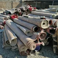 قالیشویی یاقوت|خدمات نظافت|کرمان, |دیوار