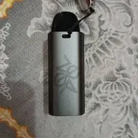 ویپ دائمی|زیورآلات و اکسسوری|خرمشهر, |دیوار