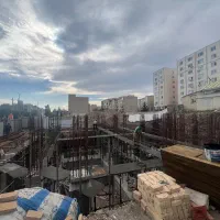 پیش-فروش-واحد-اداری-60-متری