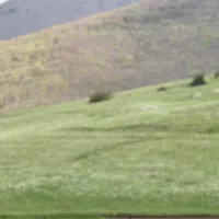 زمین-550-متری