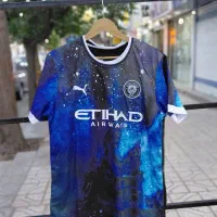 کانسپت باشگاهی ، لباس ورزشی