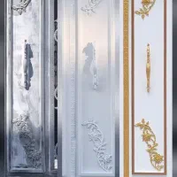 نقاشی ساختمان
