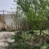 باغچه-شهرکی-سنددار-هشتگرد-قاسم-آباد-بزرگ