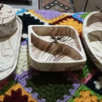 دکوری سنگی