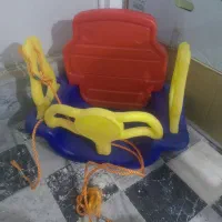تاب کودک