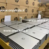 لپتاپ اداری+ حسابداری + دانشجویی  Hp و Dell