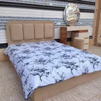 سرویس خواب ماهرخ