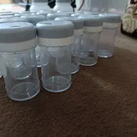 نمکدون|ظروف سرو و پذیرایی|مشهد, گاز|دیوار