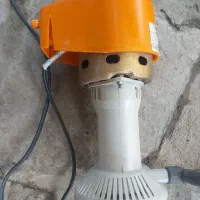 پمپ آب کولر
