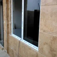 انجام هرگونه کار ساختمانی از صفر تا صد|خدمات پیشه و مهارت|اهواز, فرهنگ شهر|دیوار