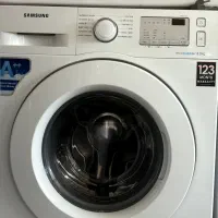 لباسشویی سامسونگ