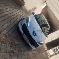 207دنده پانا 1403 ارتقا یافته