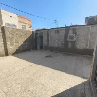 اجاره خانه مسکونی یا کارگاه