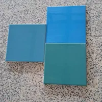 کاشی سنتی هفت رنگ|صنایع دستی و سایر لوازم تزئینی|شاهینشهر, شهرک امام رضا|دیوار