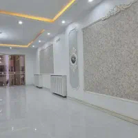 ۱۴۳متر* قلب رحمانیه * سندآماده* top location|فروش آپارتمان|مشهد, الهیه|دیوار