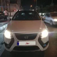 کوییک مدل ۱۴۰۴