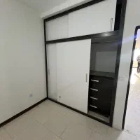 فاز ۸ محله ۱ عرصه تسویه ۱۰۵ متری فول لوکس|فروش آپارتمان|پردیس, فاز ۸|دیوار