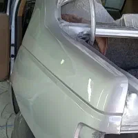 نقاشی اتومبیل پیکاسو  تخفیف ویژه ۳۰٪
