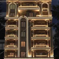 پیش-فروش-آپارتمان-تک-واحدی140متری3خواب-خ-امام-رضا