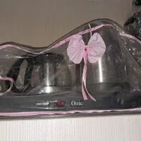 چای ساز و سرخ کن