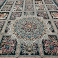 فروش 9متری 3000تراکمدرحد2عدد