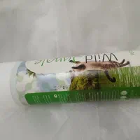 شامپو حیوانات