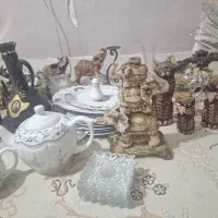 مجسمه