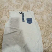 ژیله|کفش و لباس بچه|ساوه, |دیوار