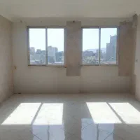 اجاره آپارتمان 75متری یک خواب