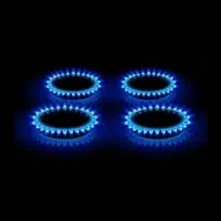 تعمیرات اجاق گاز|خدمات پیشه و مهارت|برازجان, |دیوار