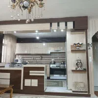 ۱۰۰متر/سندششدانگ/ دوسرنور/ جنب پارک حجاب/|فروش آپارتمان|مشهد, هدایت|دیوار