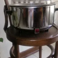 ارامپز نپتون