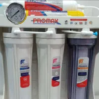 تعمیرات و فروش دستگاه تسویه اب