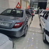 دنا پلاس تیپ۲|خودرو سواری و وانت|تبریز, |دیوار