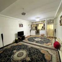 اجاره آپارتمان۶۵متری/براصلی/خوش نقشه/املاک محمد|اجارهٔ آپارتمان|کرج, خرمدشت|دیوار