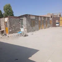 اجاره کارگاه ۳۰قصبی در قائم آباد|اجارهٔ دفتر صنعتی، کشاورزی، تجاری|کرمان, |دیوار