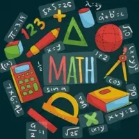 تدربس خصوصی ریاضی