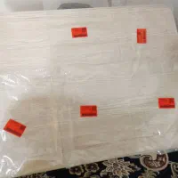 کتاب تست کنکور انسانی|کتاب و مجله آموزشی|تهران, افسریه جنوبی|دیوار