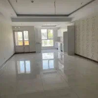 70متردوخواب-فول-امکانات-مرتضوی-سالن-پرده-خور