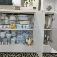 جزیره|میز و صندلی غذاخوری|اهواز, کیان اباد|دیوار