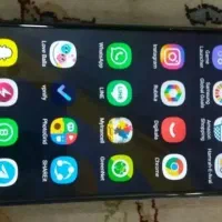 گوشی کمیاب سامسونگ m31s