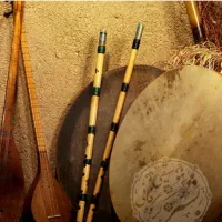 مجریگری/گروه موسیقی سنتی/جشن شب یلدا|خدمات پذیرایی، مراسم|اصفهان, بهارستان|دیوار