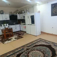 فروش-ویلایی-خیابان-مزار